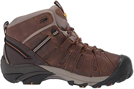 keen cody wp soft toe