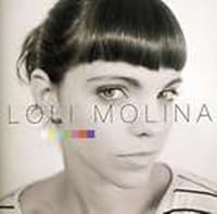 Mon Laferte, Natalia Lafourcade Ablum Cover