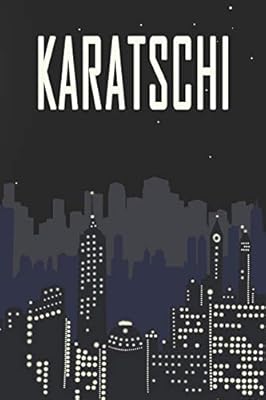 Get Schoene sprueche fuer den parceiro For Android Free Schoene Sprueche Fuer Den Parceiro