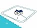 Dog Fence Wire - 1000 Feet of Professional Grade Electric Dog Fence Boundary Wire - Weatherproof Insulation and Compatible with All Underground Dog Fences