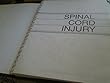 Spinal cord injury