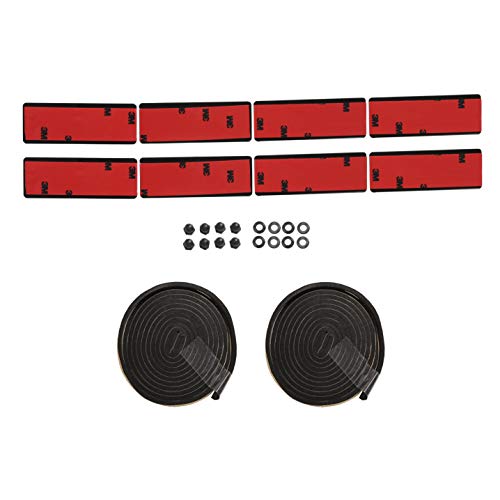 4 ECOTRIC+Window+Unpainted+2008+2016+Challenger