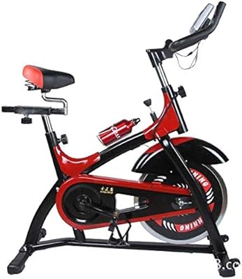 200kg exercise bike