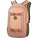 Dakine Mission Mini 18L