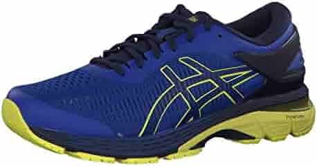asics gel kayano 25 mens australia