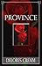 Province: The Vanderhault Saga Book 1 by 