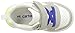 carter's Unisex-Adult Vick Boy's Athletic Sneaker