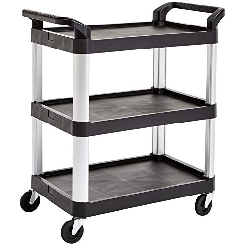 1 AmazonBasics+Service+20x30+Capacity+1+pack