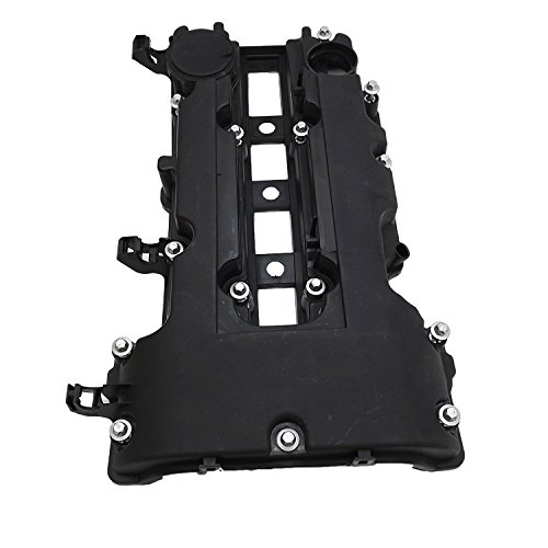 1 Valve+Cover+Chevy+Encore+55573746