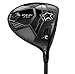 2018 Cobra King F8+ Driver Nardo (Men's, Right Hand, Aldila NV 2KXV Blue 60, Reg Flex)
