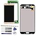 Assembly Replacement for Galaxy J7 Prime 2017 J727 J727A SM-J727T J727T1 J727V J727P SM-J727VL J7 2017 Perx 5.5