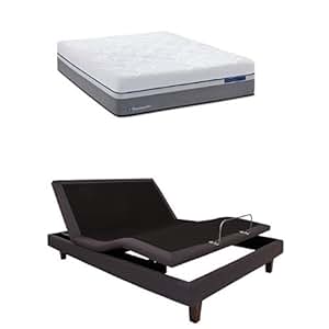 Amazon.com: Sealy Posturepedic Hybrid Gold Ultra Plush Mattress, Full: Kitchen Dining Amazon.com: Sealy Posturepedic Hybrid Gold Ultra Plush Mattress, Full: Kitchen Dining