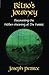 Bilbo's Journey: Discovering the Hidden Meaning of The Hobbit by Joseph Pearce