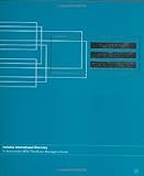 Image de Music Manager's Forum Guide to Professional Music Management