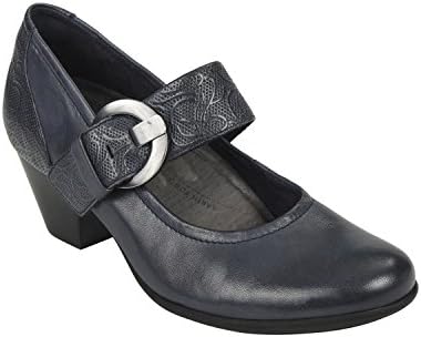 Earth Shoes Noble
