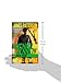 Tick Tock (A Michael Bennett Thriller, 4)