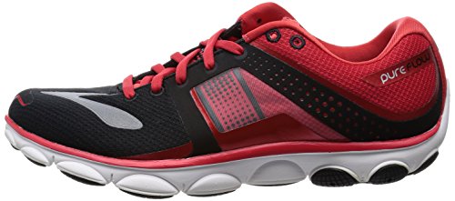 brooks pureflow 4 mens white