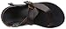 Chaco Men's Z1 Classic Athletic Sandal