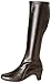 Aerosoles Women's Lasticity Tall Boot