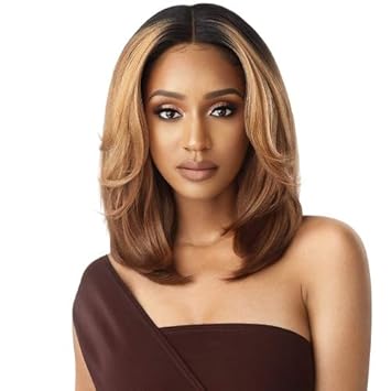 Neesha wig dr2730 Clearance