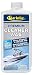 STAR BRITE One-Step Heavy Duty Cleaner Wax with PTEF - Removes Oxidation - Restores & Protects primary