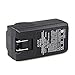 6PCS 18650 3.7V 9900mAh Battery Rechargeable Li-ion Batteries with Battery Charger
