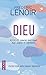 Dieu (Entretiens Avec Marie Drucker) (French Edition) by 