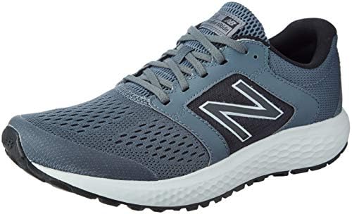 New Balance Mens 520 V5 Running Shoe Shoes