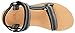 Teva Women's Original Universal Ombre Sandal