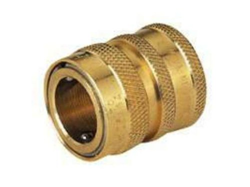 MINTCRAFT GB9608(GB9513) Female Quick Connector