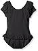 Capezio Girls' Nannette Leotard