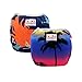 Swim Diapers 2pcs One Size Reuseable & Adjustable 0-24 mo. Baby Shower Gifts SWD10-11