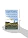 Running with the Mind of Meditation: Lessons for Training Body and Mind