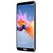 Honor 7X (32GB, 3GB RAM) Dual-SIM, Face Unlock, 5.9