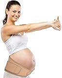 Maternity Belt for Pregnant Women. Pelvic