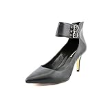 BCBGeneration Women's Opera Ankle Wrap Pump