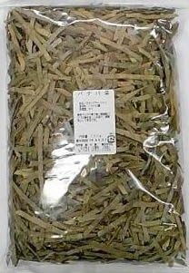 横浜中華街 バナバ茶 オオバナサルスベリ 150g タイ産 健康茶 お茶 東方新世代 横浜中華街 植物茶 通販 Amazon
