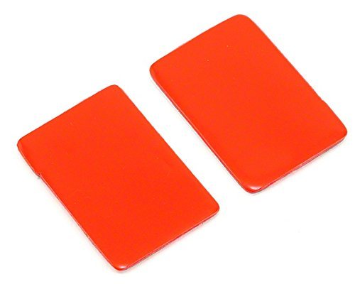 UUMART Align 3GX Double Sided Tape HEP3GX01 Helicopter UUMART Align 3GX Double Sided Tape HEP3GX01 Helicopter