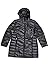 Andrew Marc Women's Long Length Down Puffer Jacket with Hood