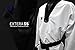 Mooto WTF Extera S5 Taekwondo Uniform Kukkiwon Korea Dobok with Special Fabric