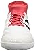 adidas Indoor Predator Tango 18.3 Unisex-Child