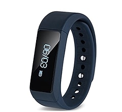 i5 smart band