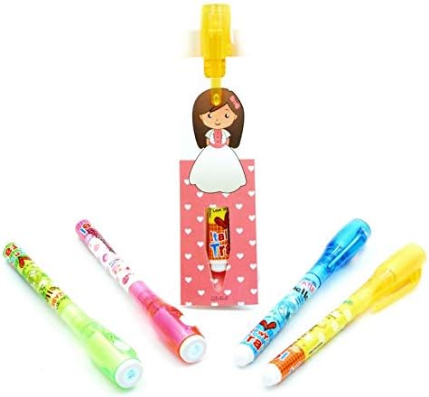 regalos de comunion amazon