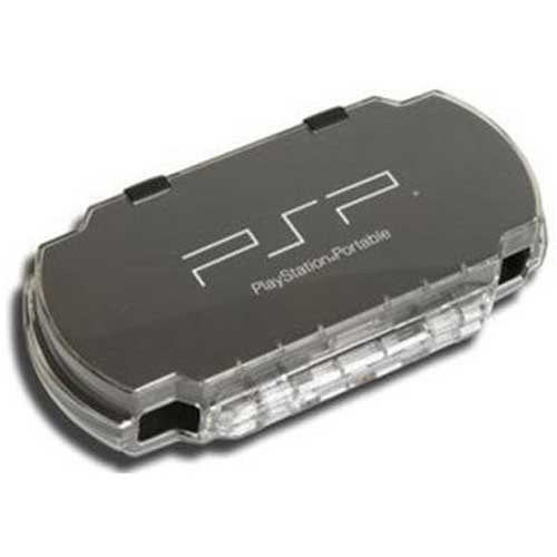 Estuches para psp Estuche