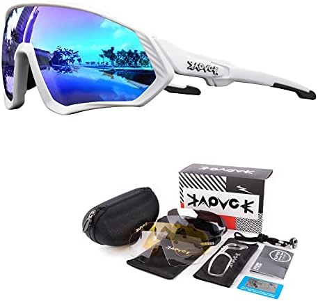 Sporting Goods Sunglasses \u0026 Goggles 