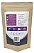 MiralandBerry Dried Butterfly Pea Flowers, (2.8Oz), Premium Quality Thai Herbal Tea, Ideal for Tea Desserts Beverage