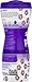 Plum Organics Super Puffs, Organic Baby Puffs, Blueberry with Purple Sweet Potato, 1.5 Ounce