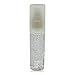 Joico K-PAK Protect & Shine Serum, 1.7-Ounce (Travel Size)