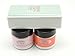 French Manicure Dipping Powder The professional Pink and White Dip Powder Set. (1 oz)