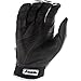 Franklin Sports The Natural II Batting Gloves